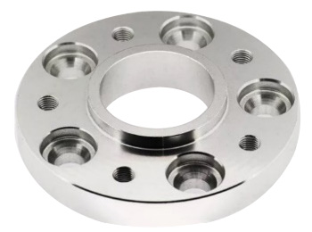 ما الذي يجعل CNC طحن مستقبل تصنيع الدقة؟